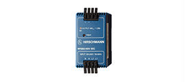 Hirschmann RPS60/48V EEC